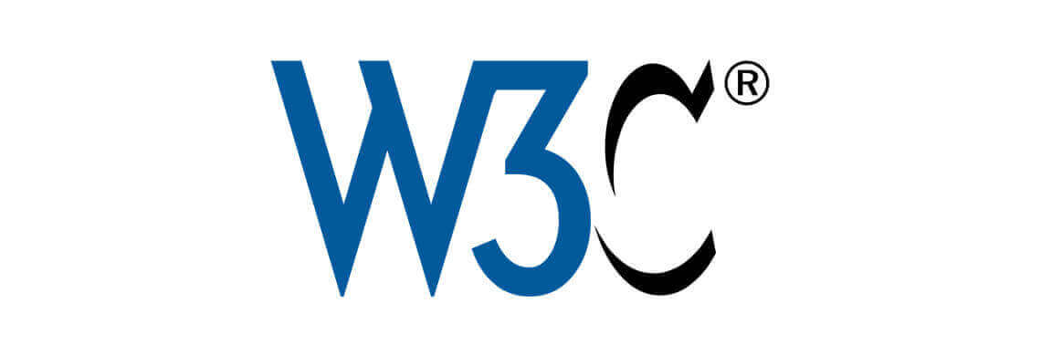 תקן W3C