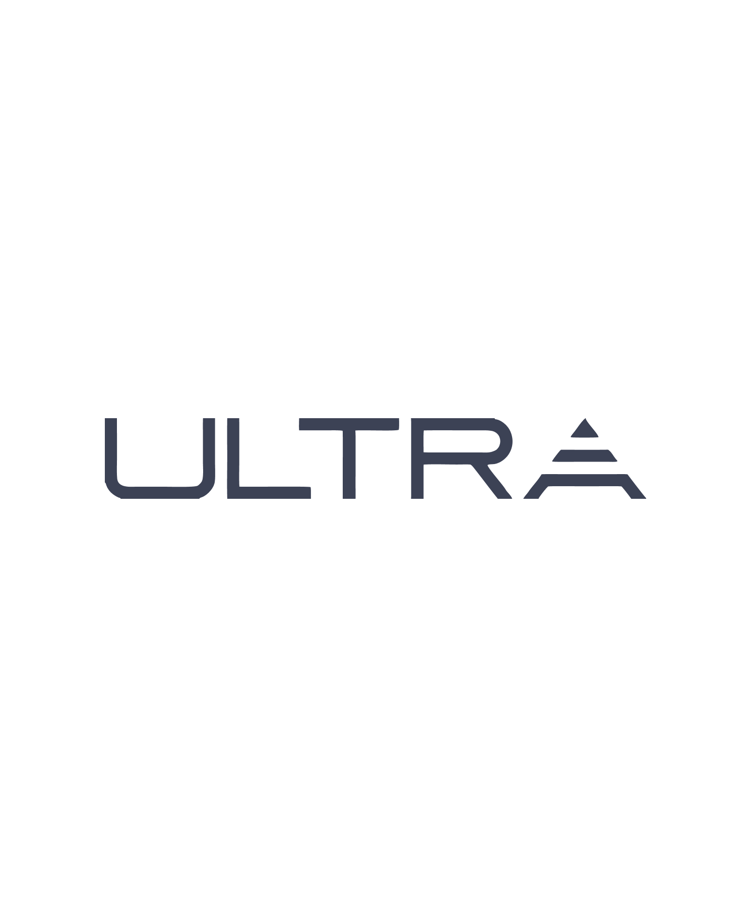 Ultra