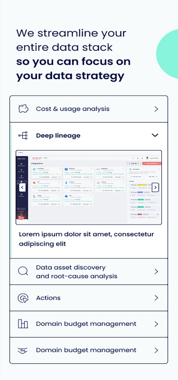 LM Web Solutions - Seemore Data