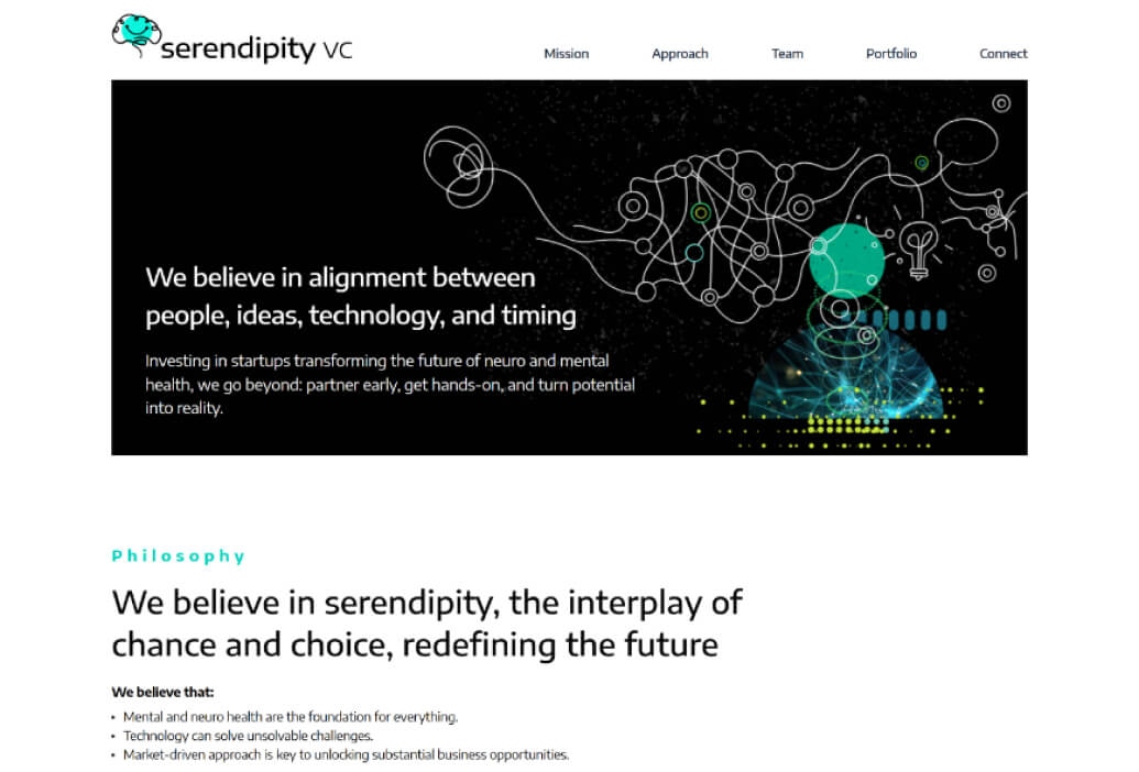 https://lm-studio.co.il/wp-content/uploads/2024/11/serendipity-5.jpg