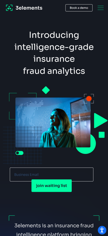 https://lm-studio.co.il/wp-content/uploads/2025/02/6.png