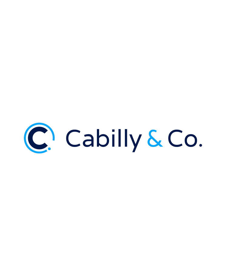 LM Web Solutions - אתר תדמית עבור Cabilly & Co.