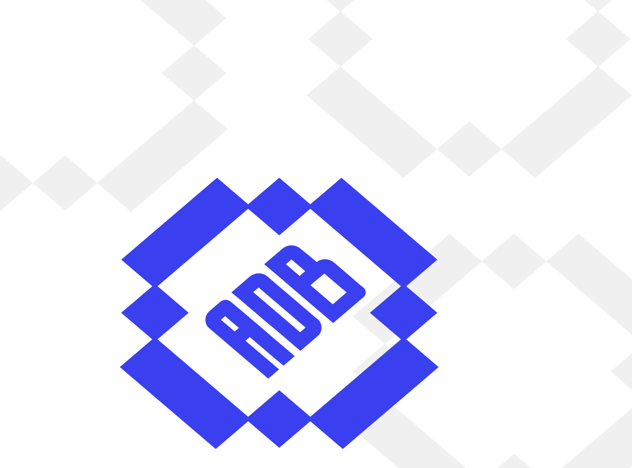 צילום מסך מלא של דף הבית של אתר Open ADB לחסימת פרסומות