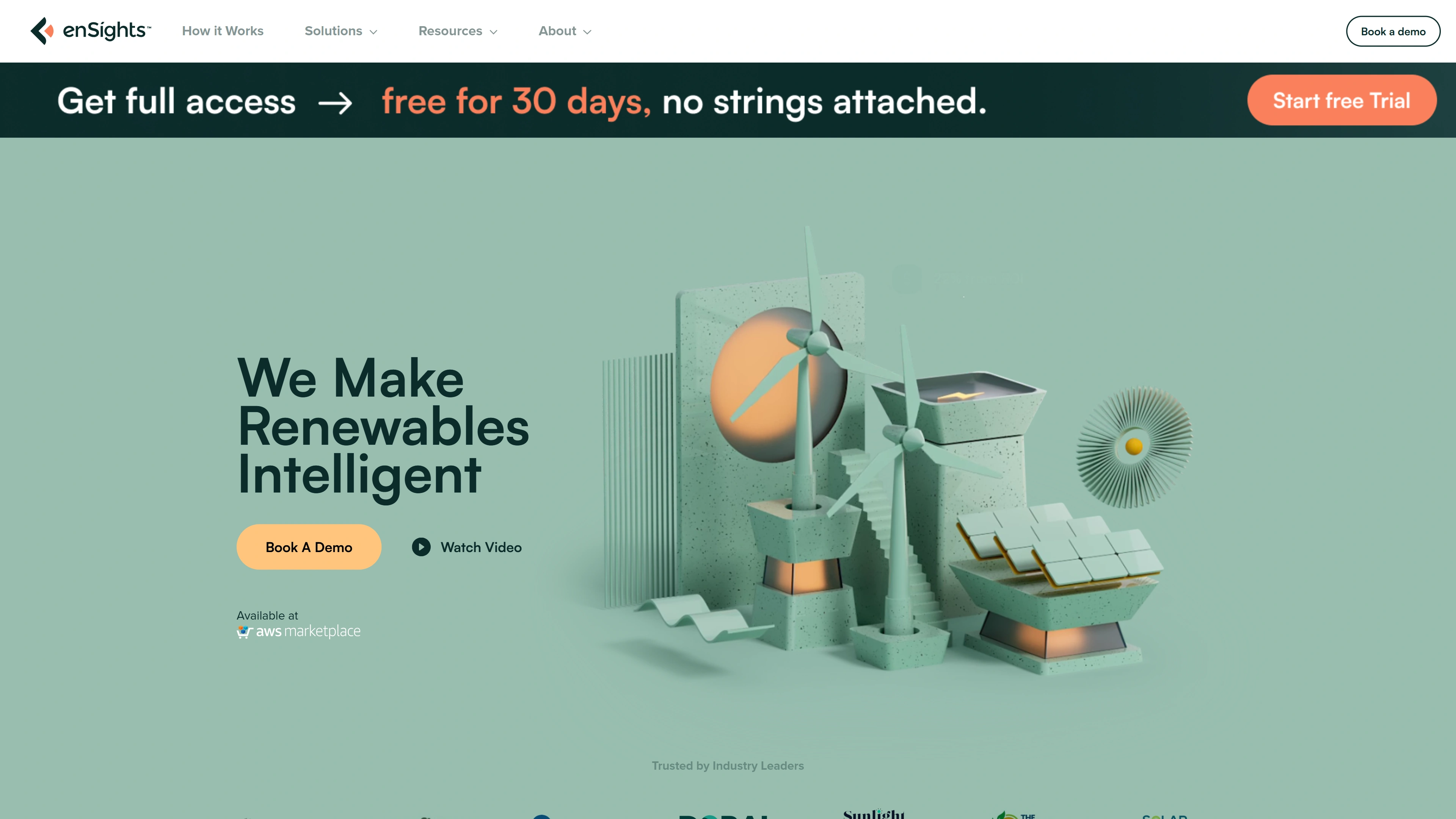 https://lm-studio.co.il/wp-content/uploads/2025/07/ensights.ai_-1.webp