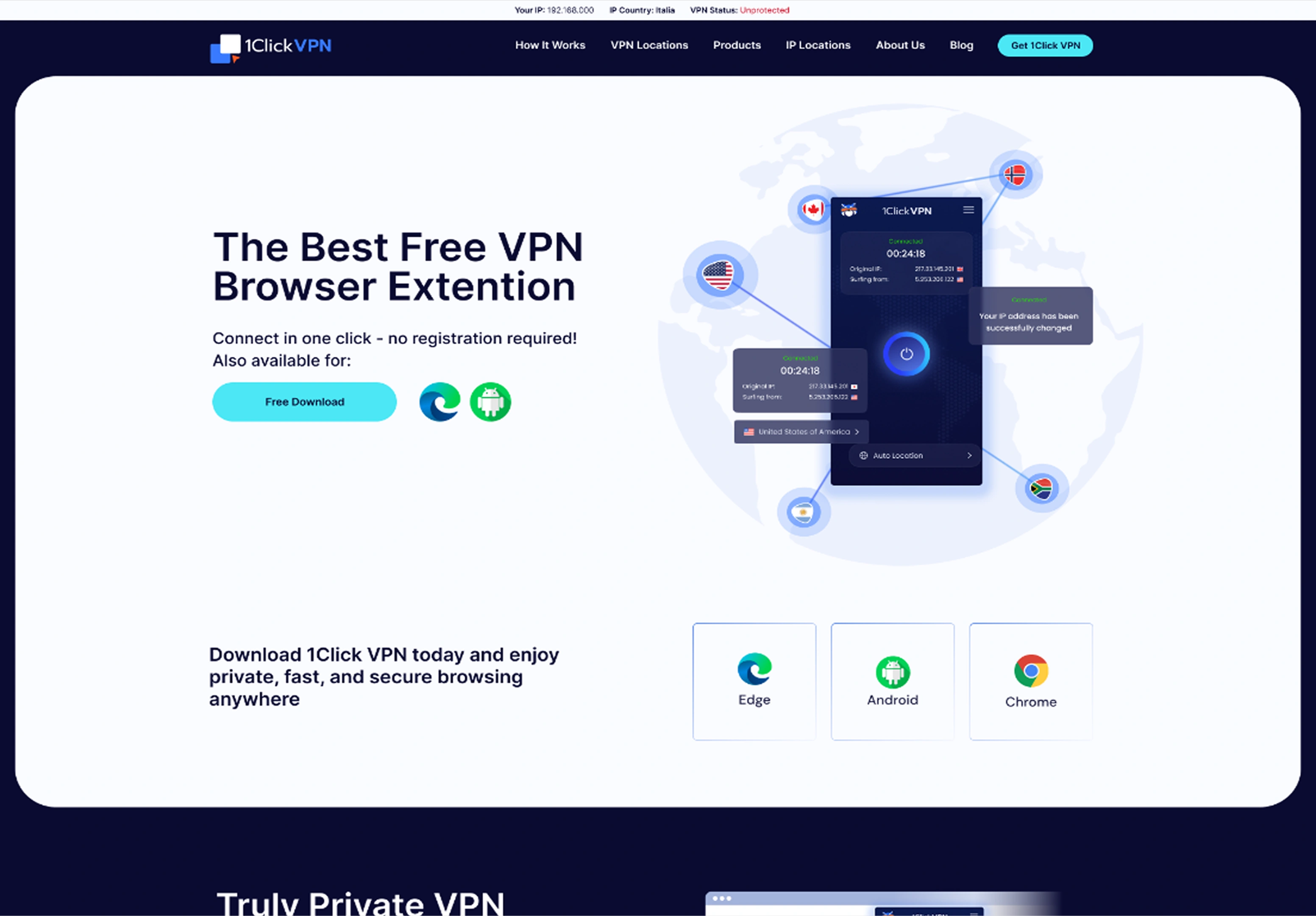 https://lm-studio.co.il/wp-content/uploads/2025/09/image-31.webp