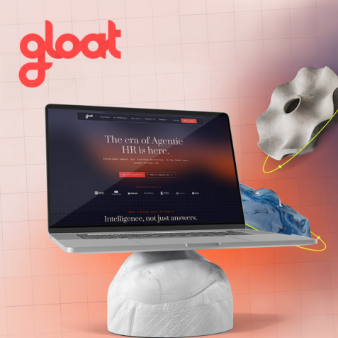 LM Web Solutions - Gloat