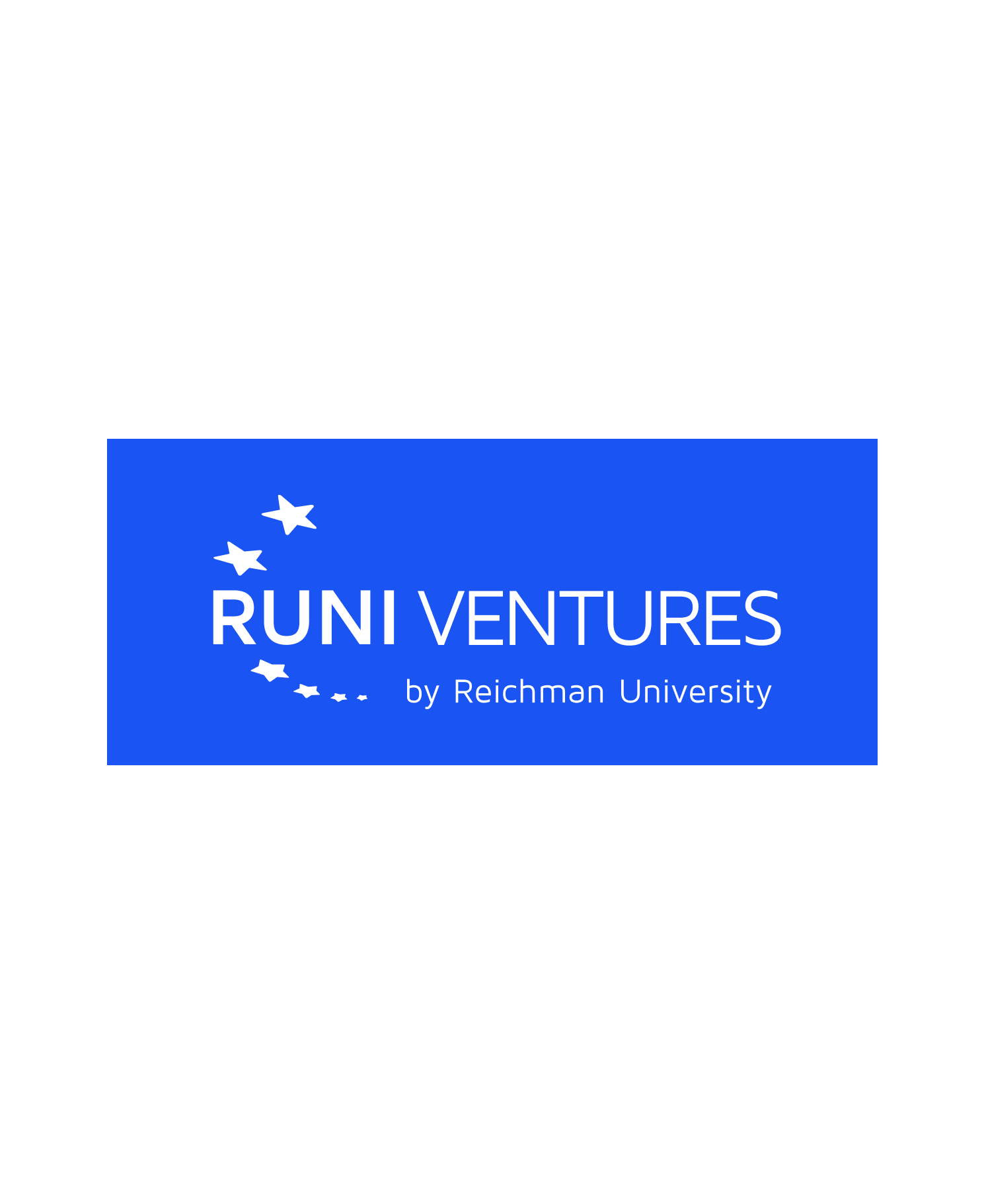 RUNI Ventures