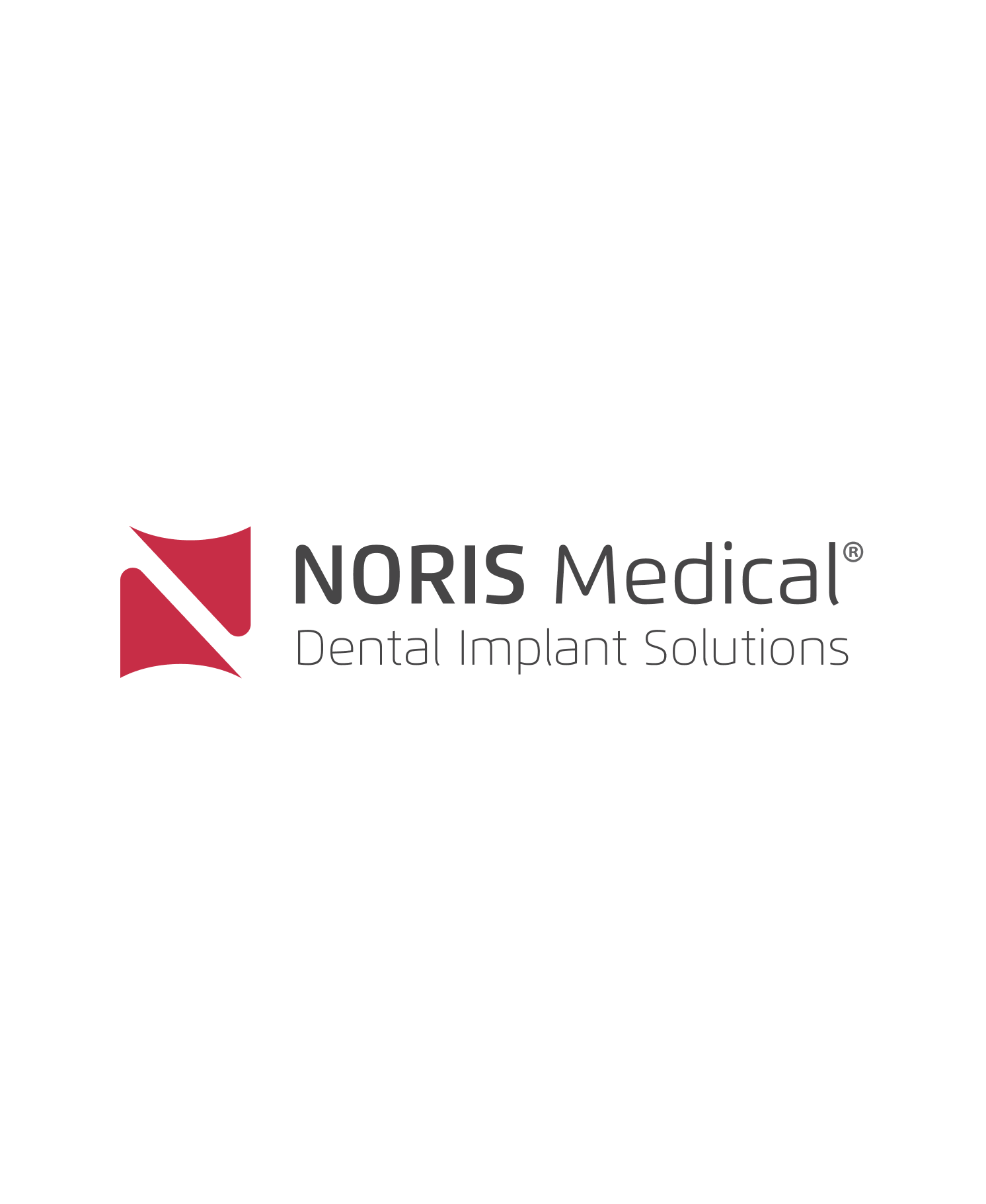 Noris Medical