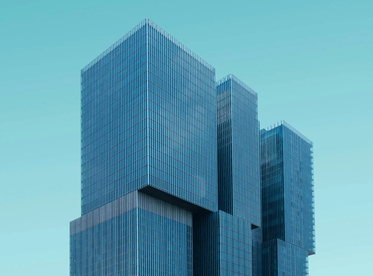 האתר של Debi Aluminum