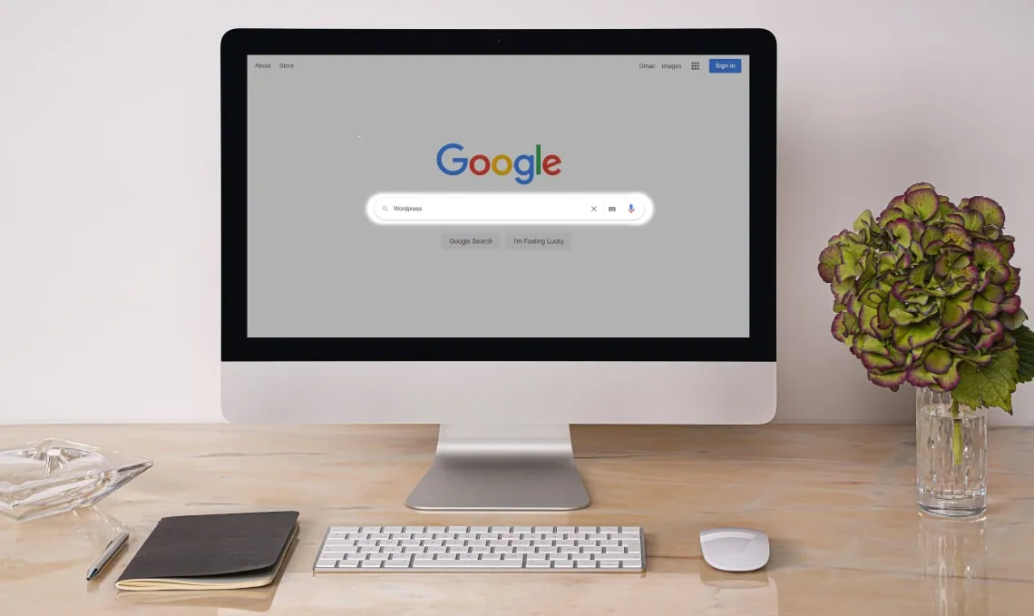 Migrating from Wix to WordPress: everything you need to know
