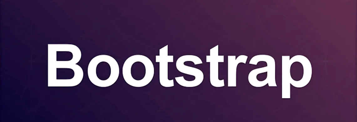 Article illustration: Bootstrap