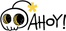 Ahoy Creative