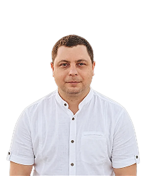אנדרי