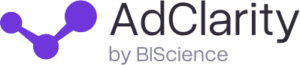 BIScience