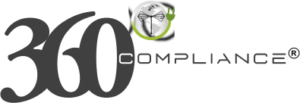360Compliance