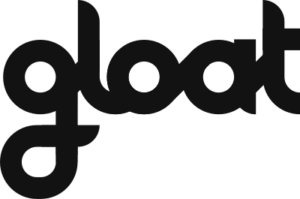 Gloat