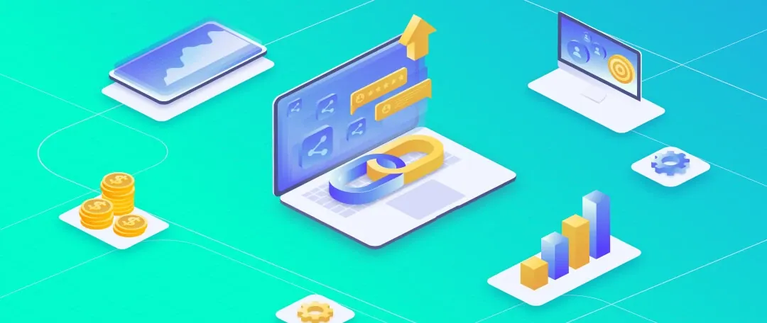 What is an ROI calculator?