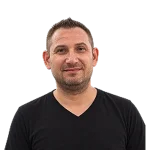 מרט רמפל