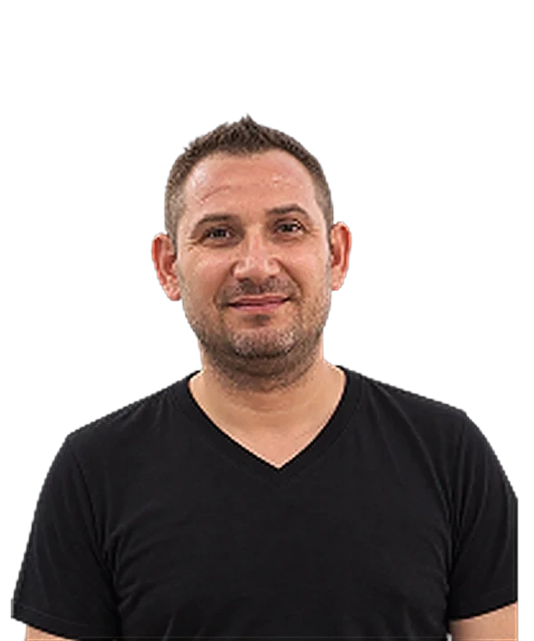 מרט רמפל