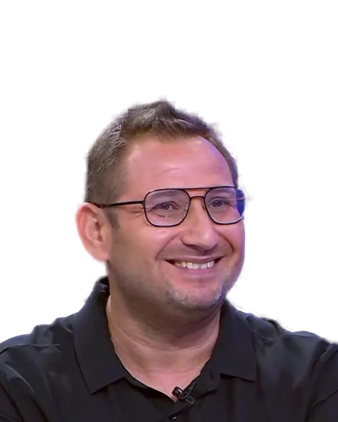 מרט רמפל