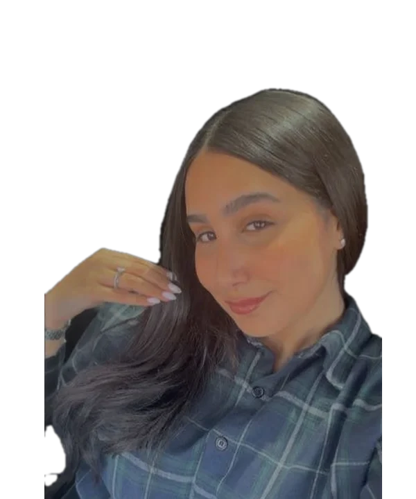 נועה