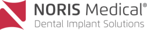Noris Medical