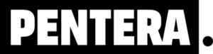 Pentera