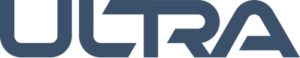 Ultra