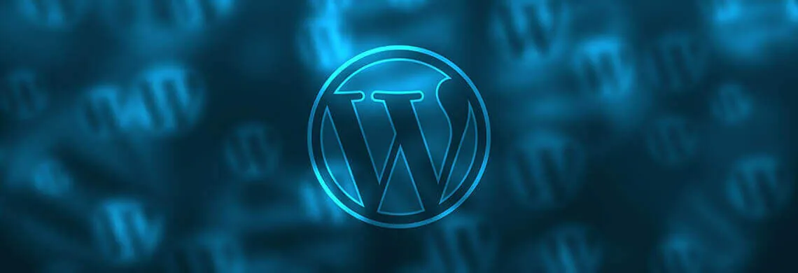 איור למאמר: וורדפרס – WordPress