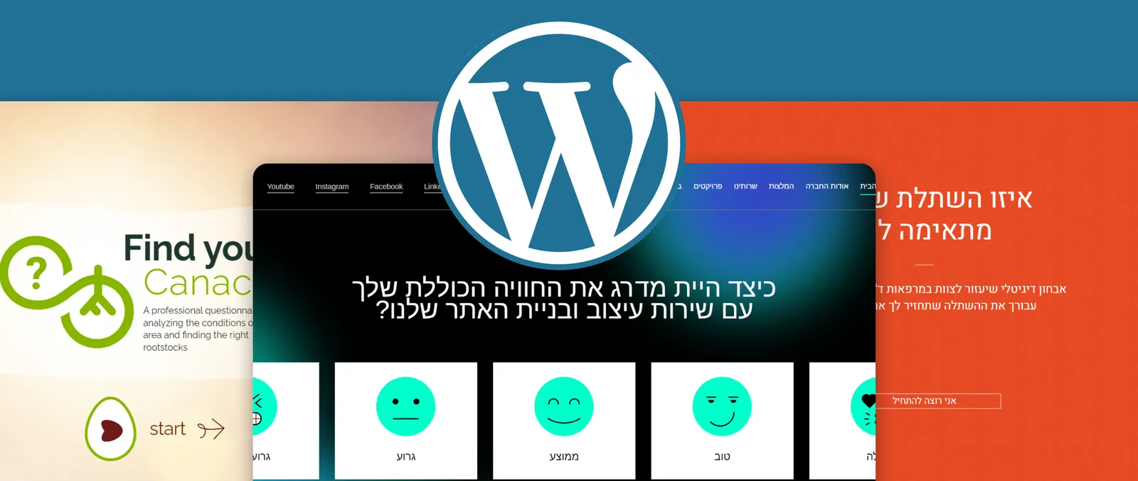 Article illustration: developing interactive quizzes, tips, key points and maintenance