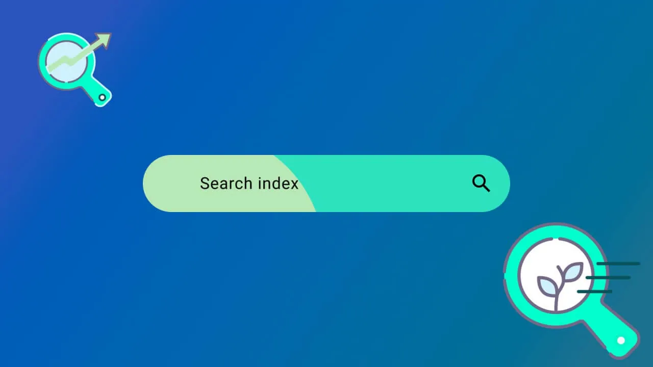 The complete guide to launching a website with confidence